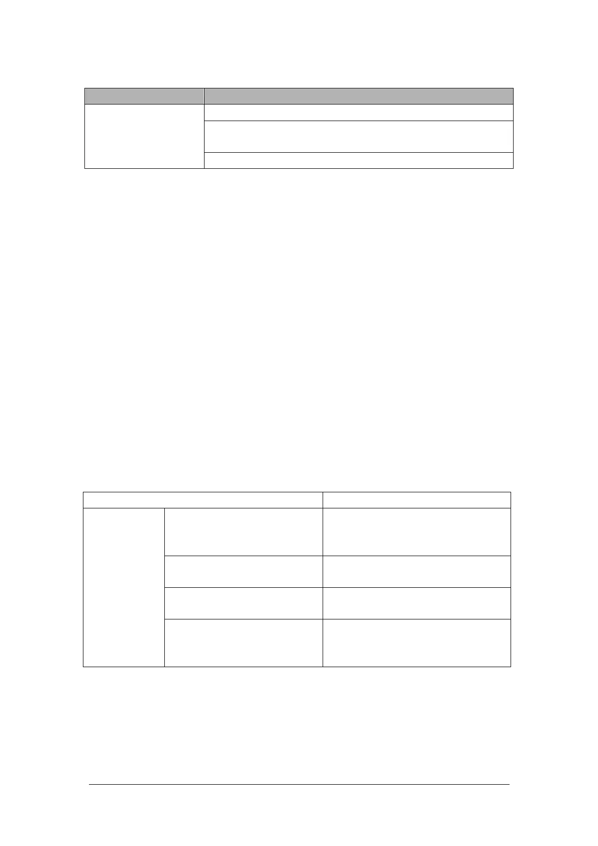 Page #120 background image