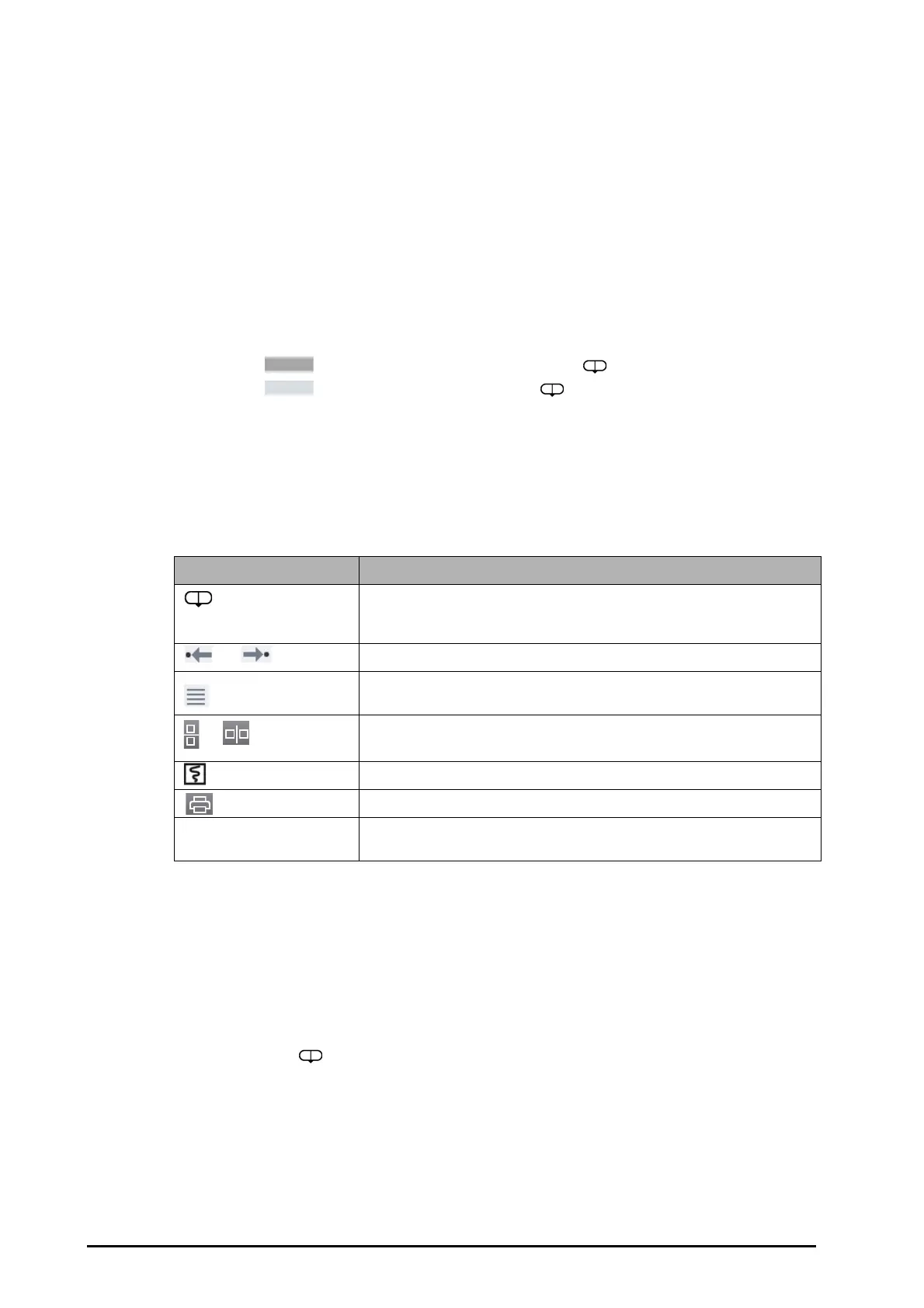 Page #306 background image