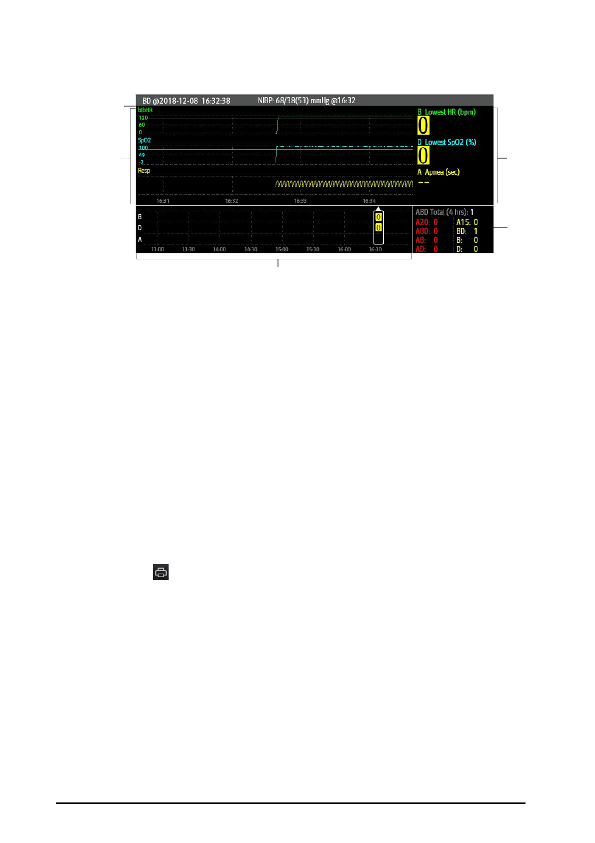 Page #312 background image