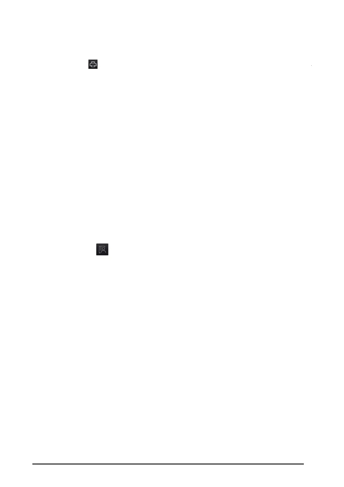 Page #314 background image