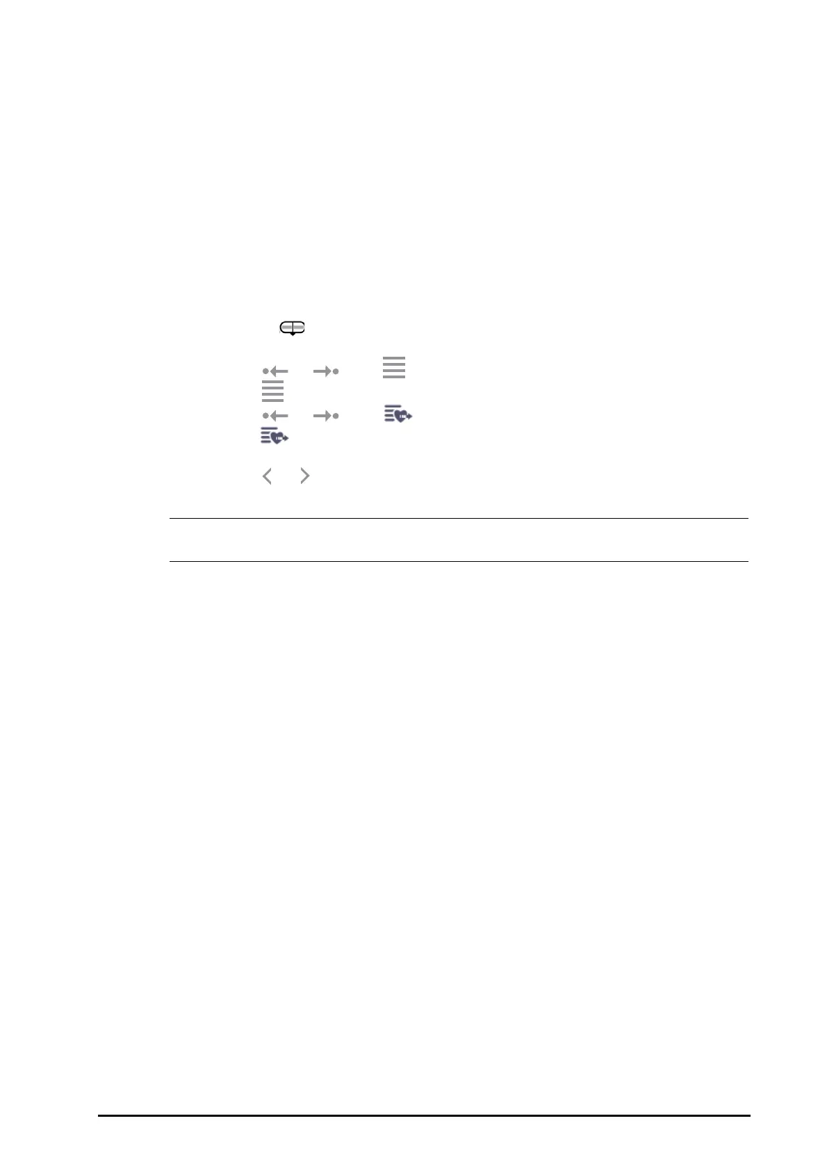 Page #327 background image