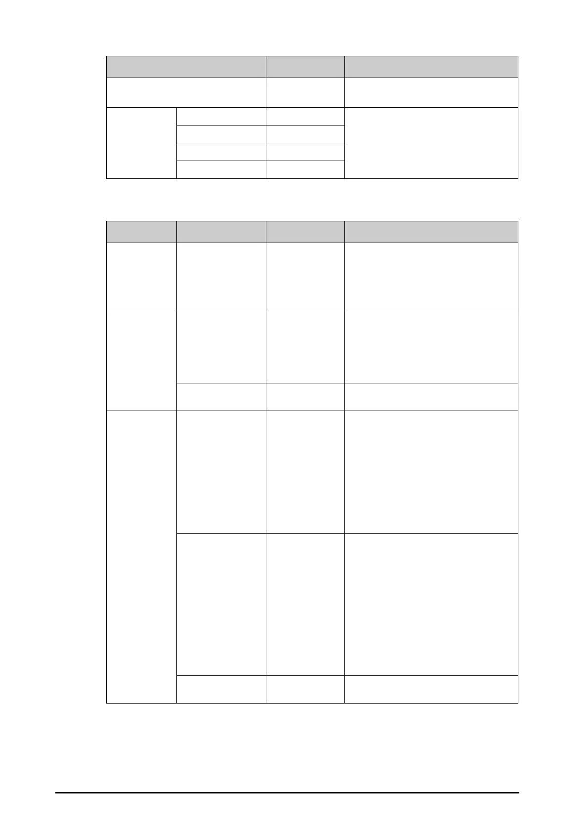 Page #382 background image
