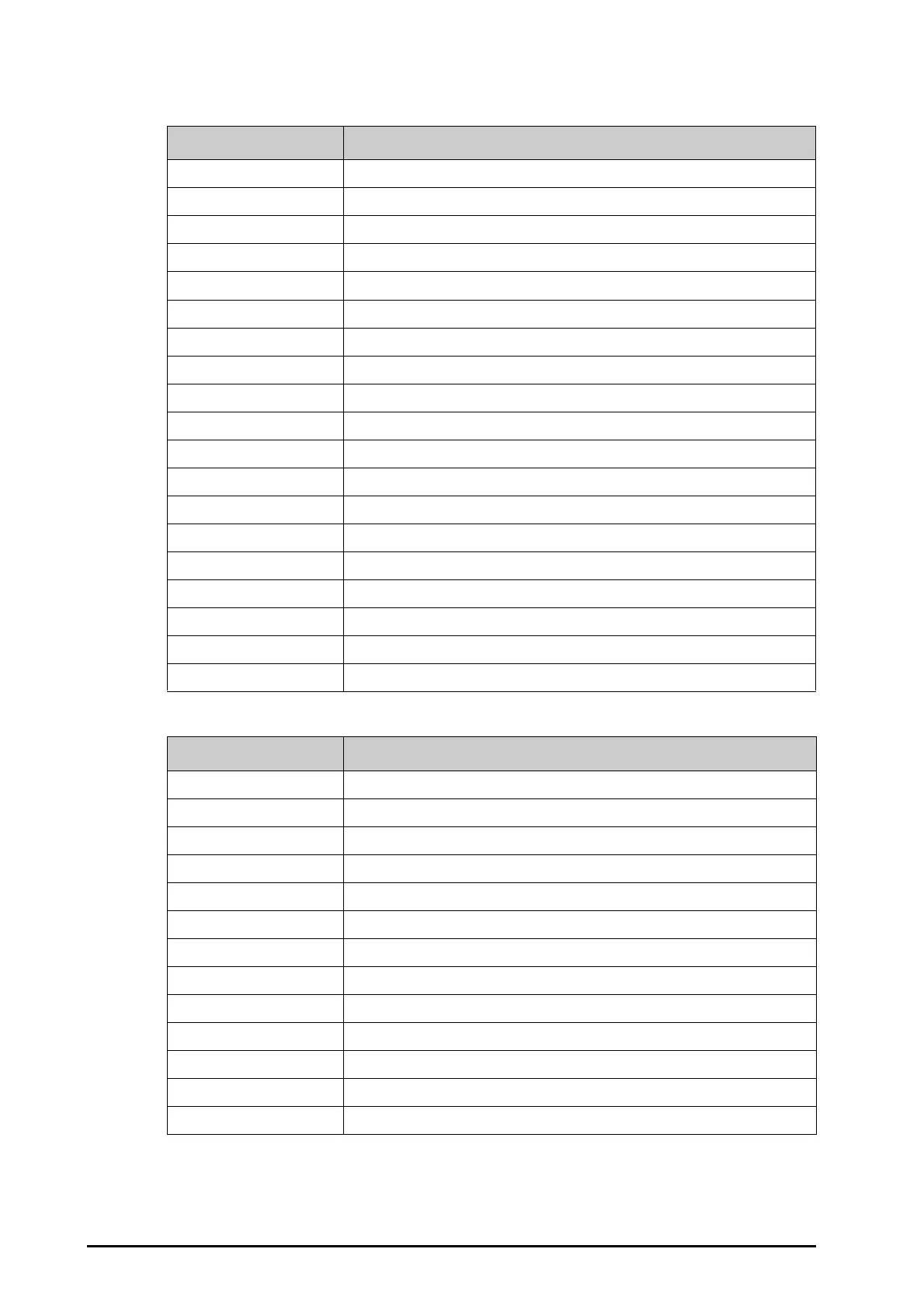 Page #418 background image