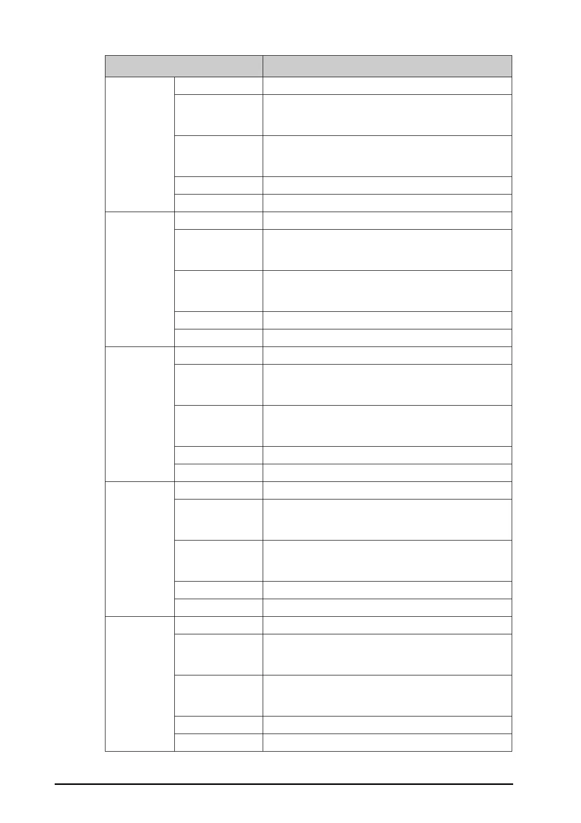 Page #472 background image