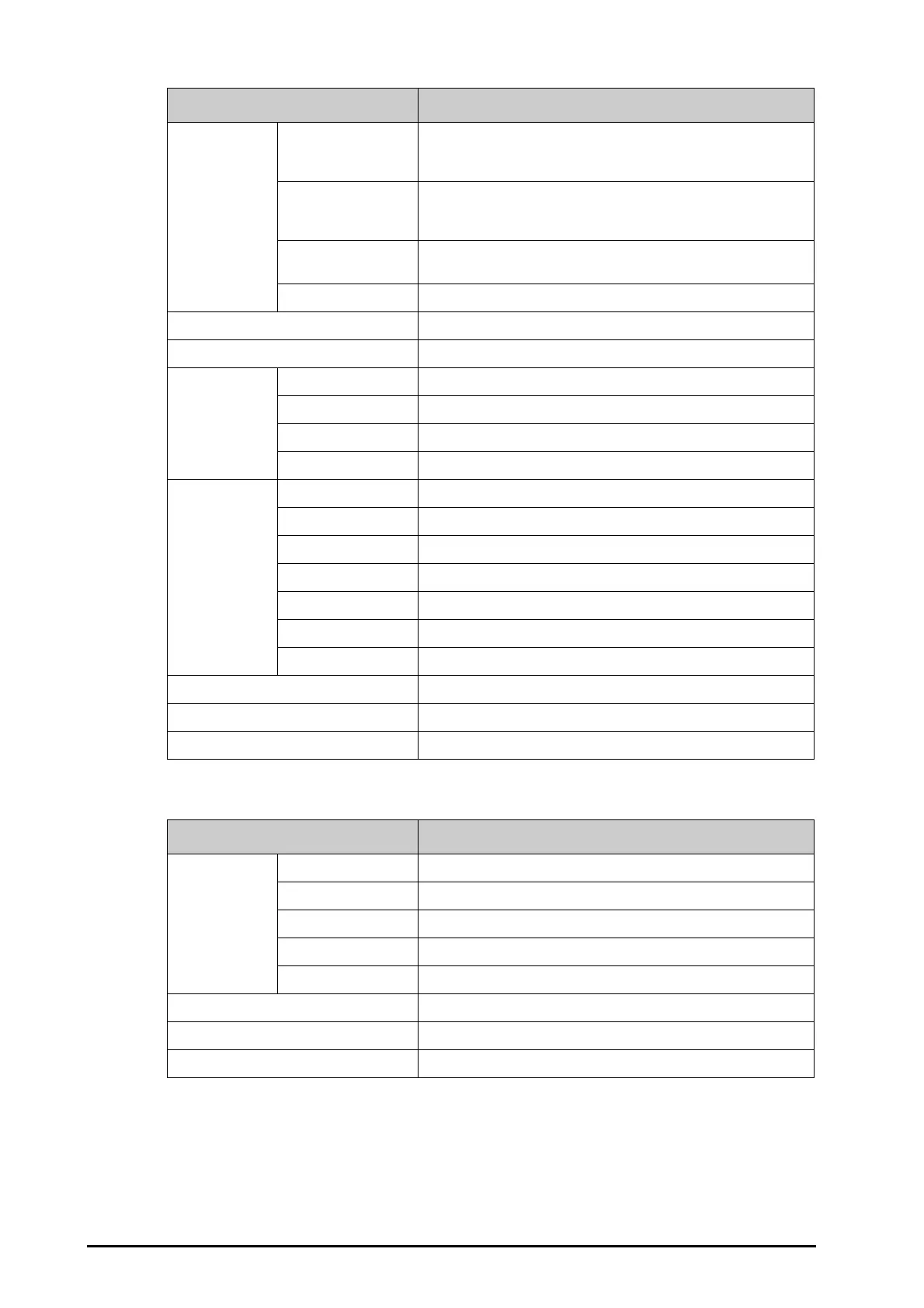 Page #476 background image