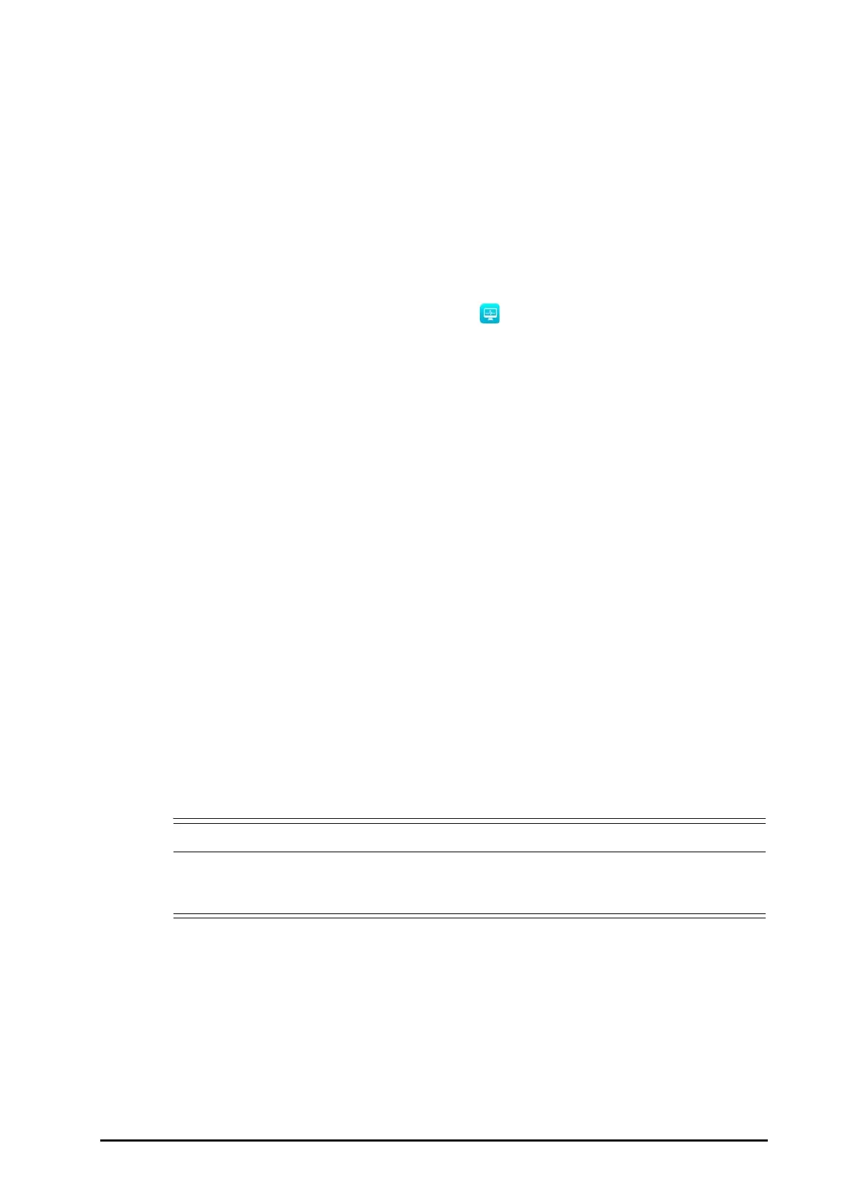 Page #71 background image