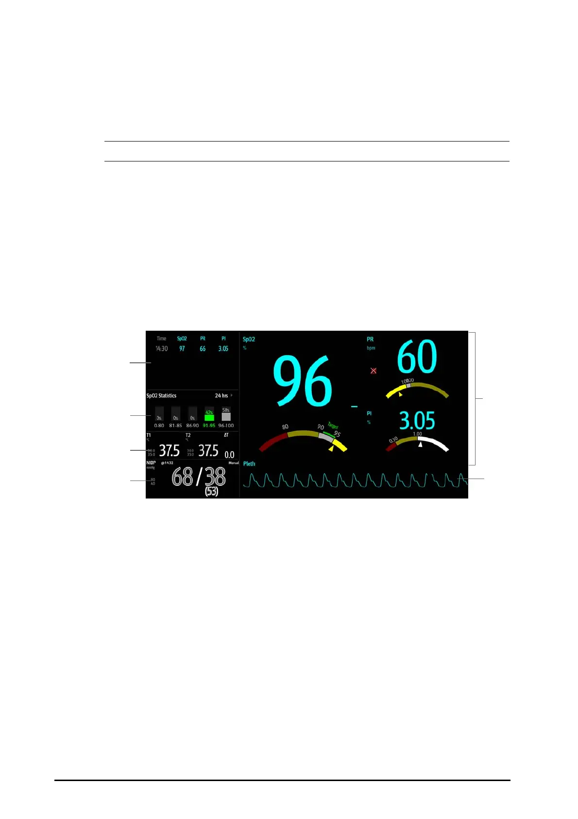 Page #80 background image