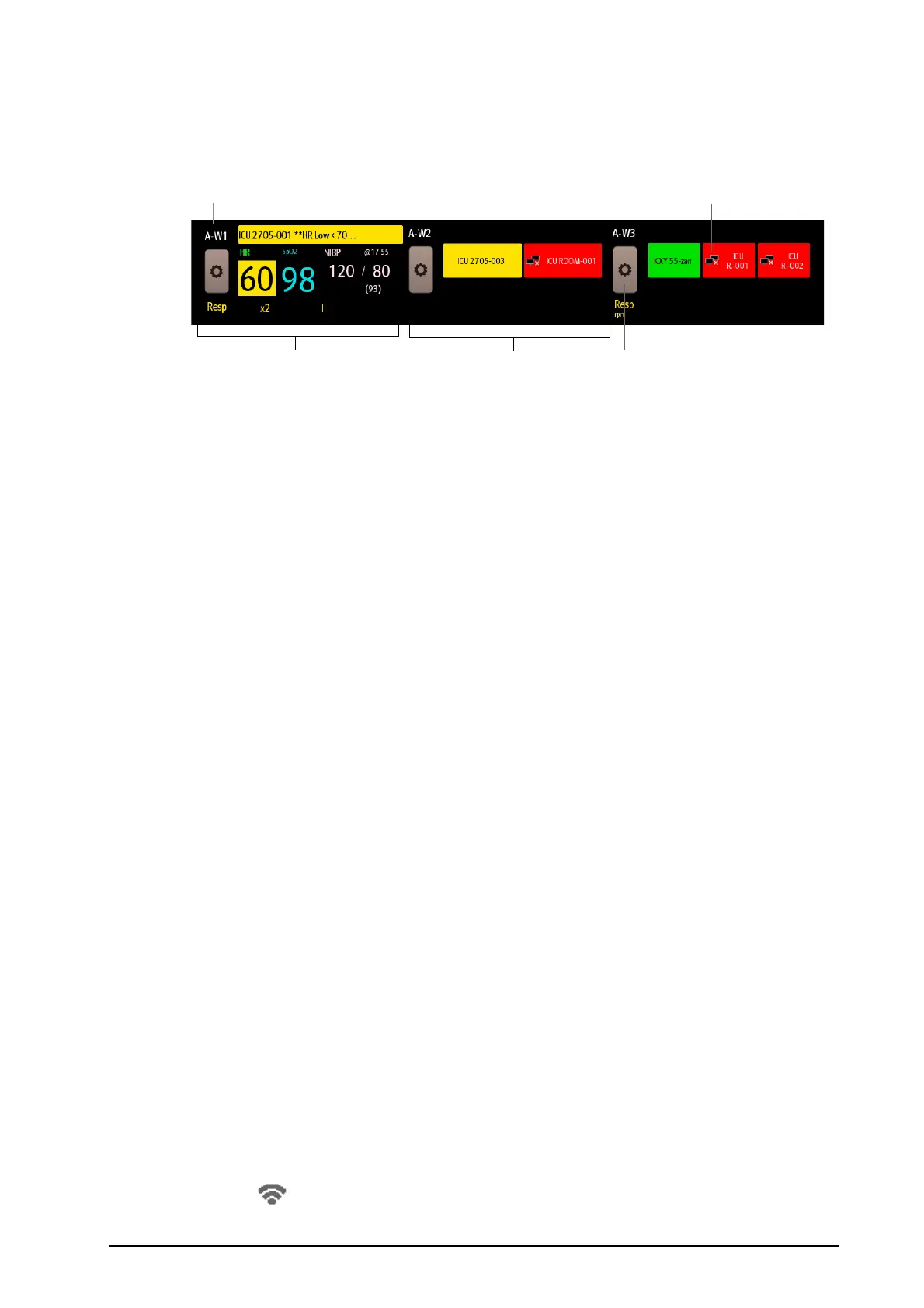 Page #95 background image