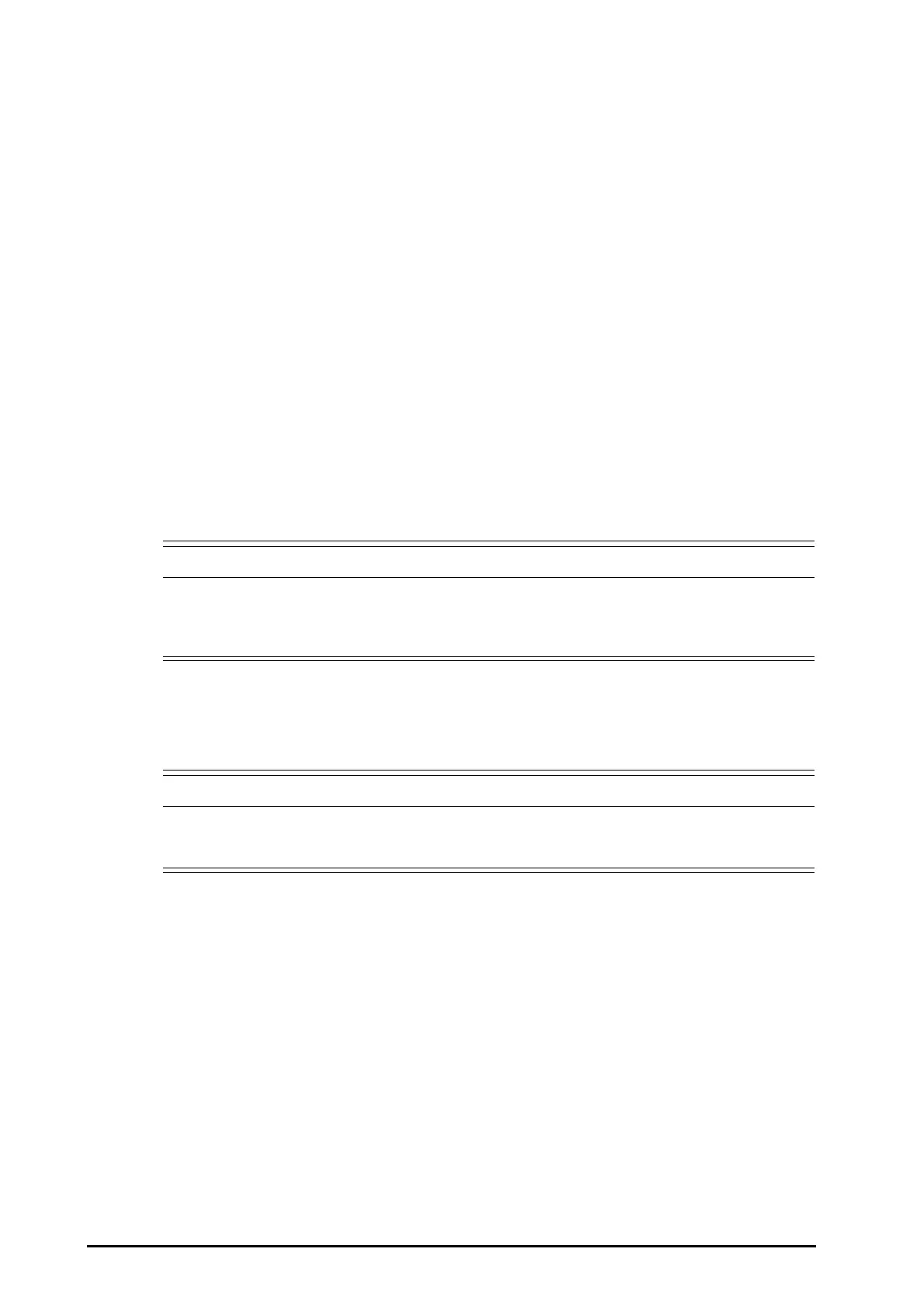 Page #118 background image