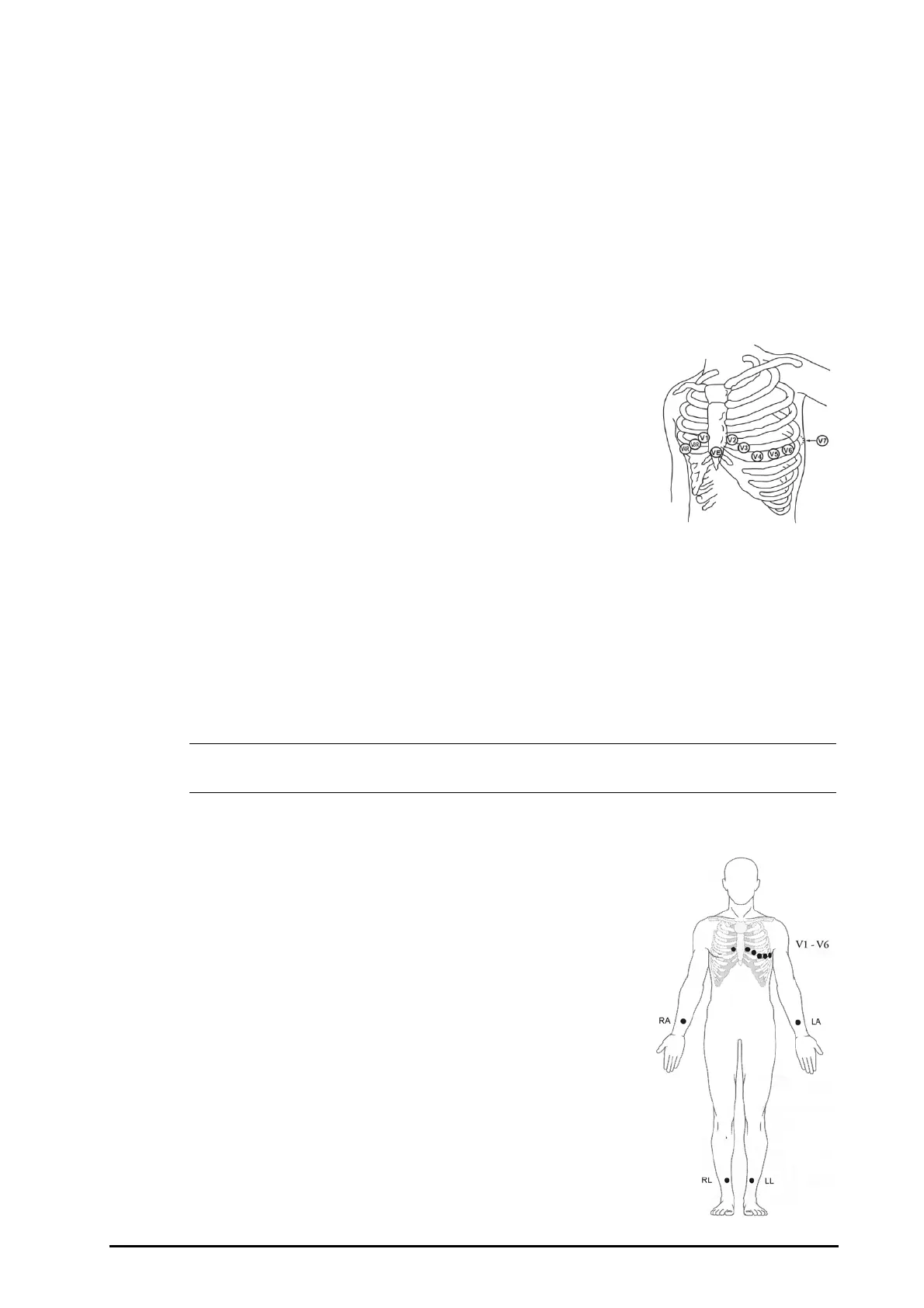 Page #127 background image