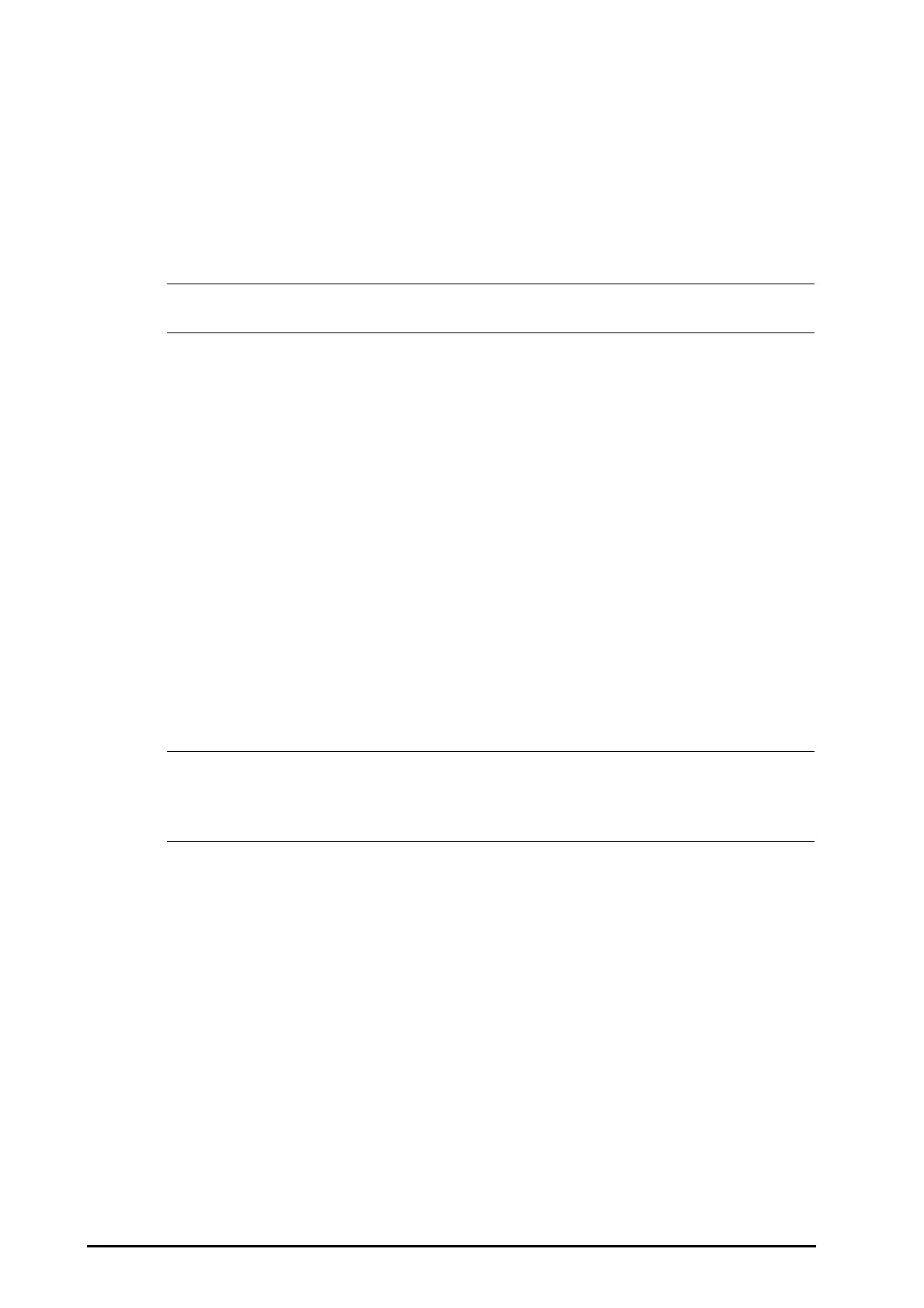 Page #152 background image