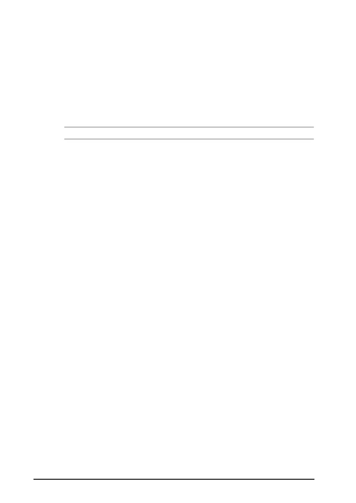 Page #158 background image