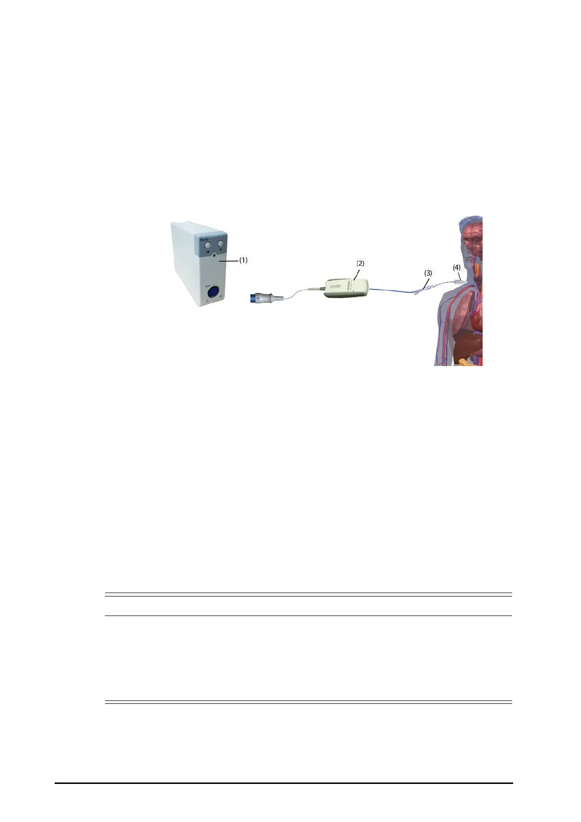 Page #204 background image