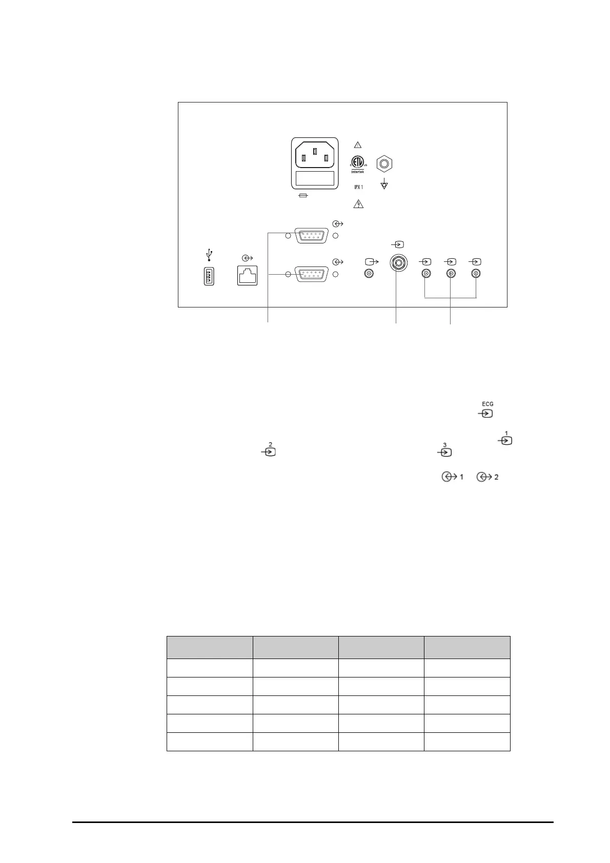 Page #209 background image