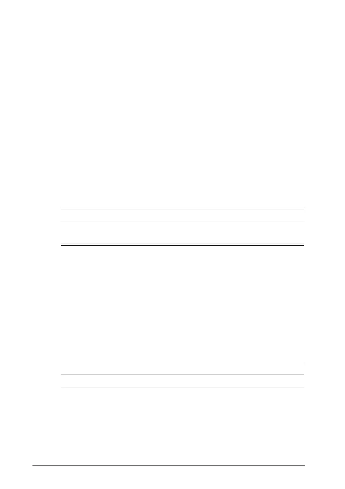 Page #240 background image