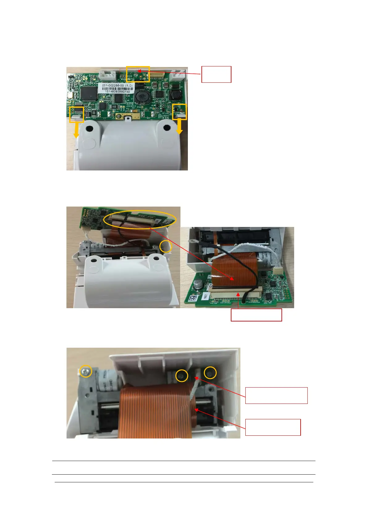 Page #68 background image