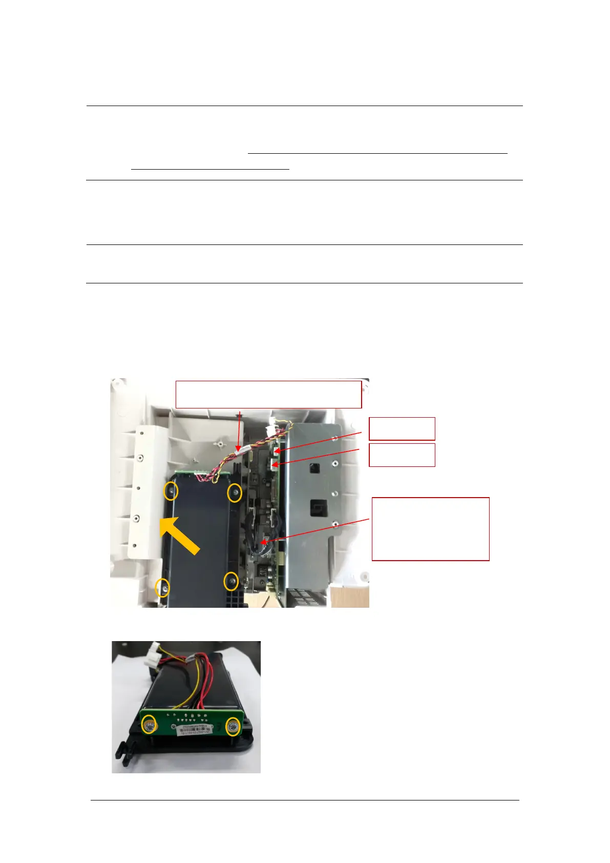 Page #71 background image