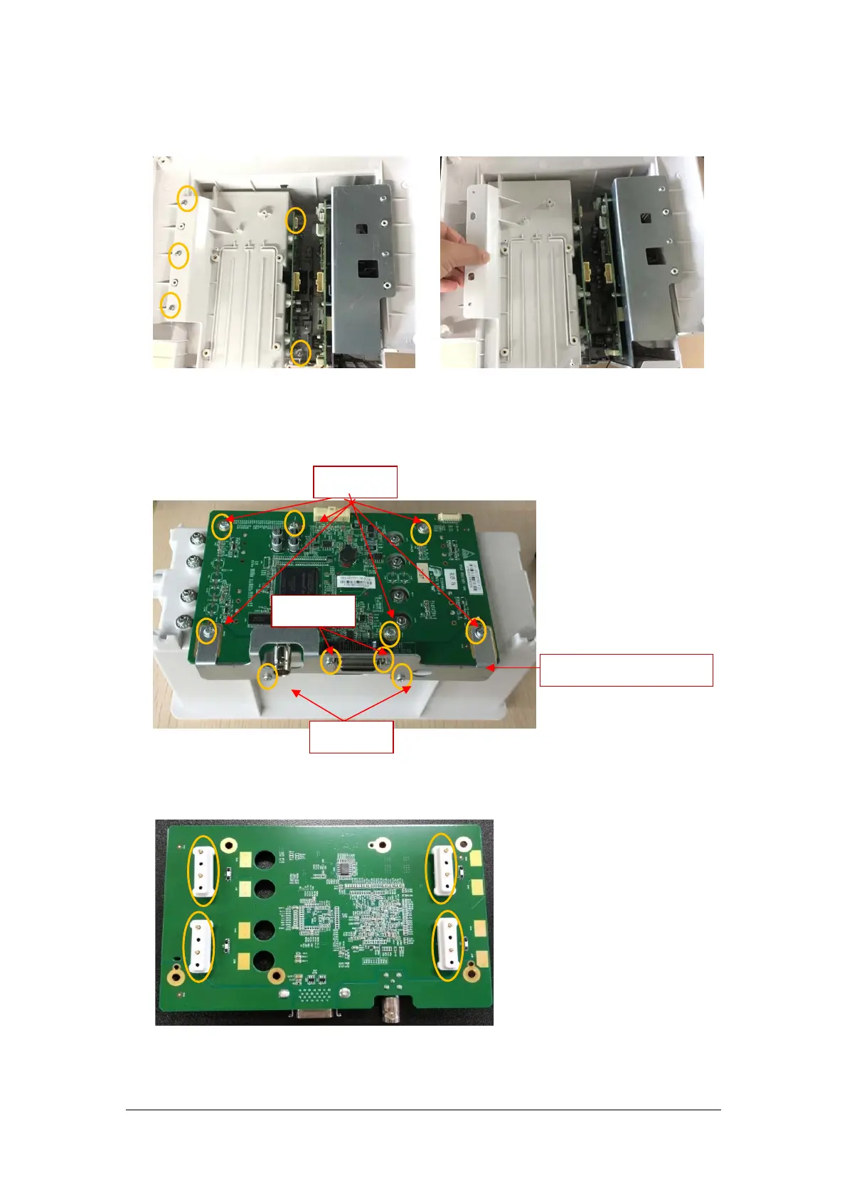 Page #72 background image