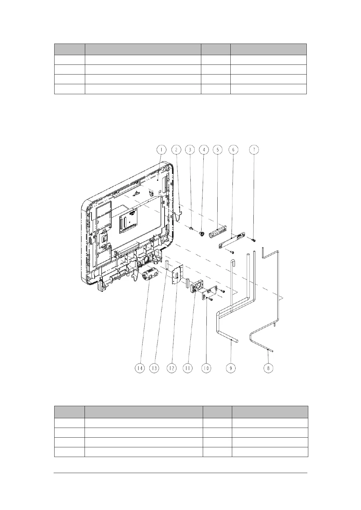 Page #91 background image