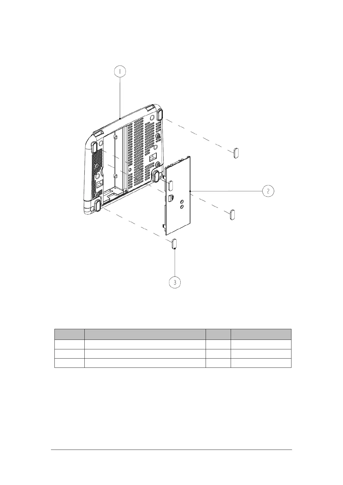 Page #103 background image