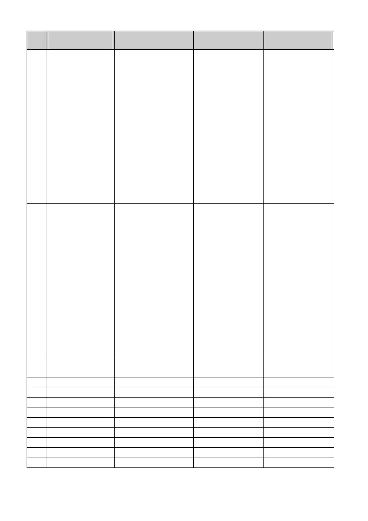 Page #256 background image