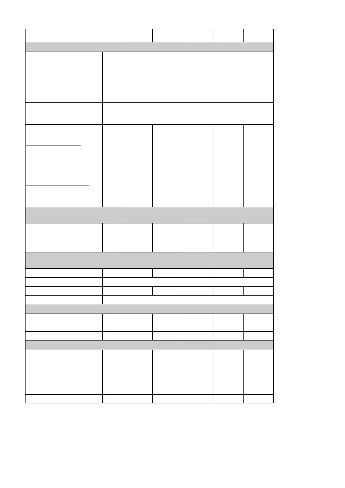 Page #262 background image