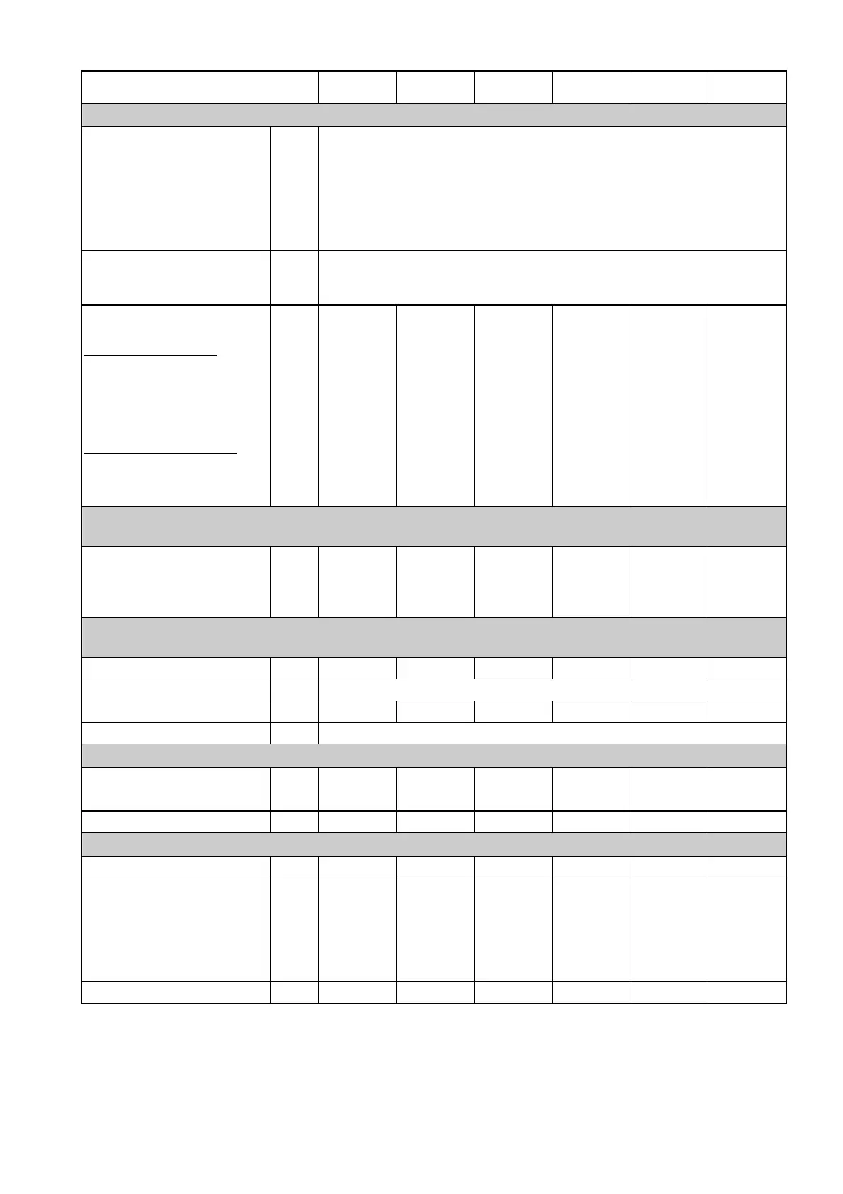 Page #263 background image