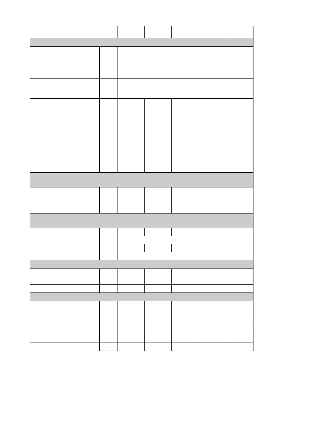Page #269 background image