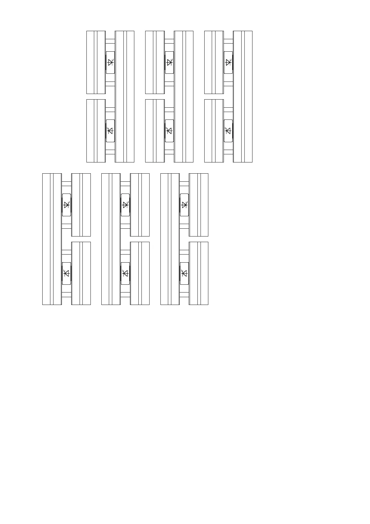 Page #57 background image