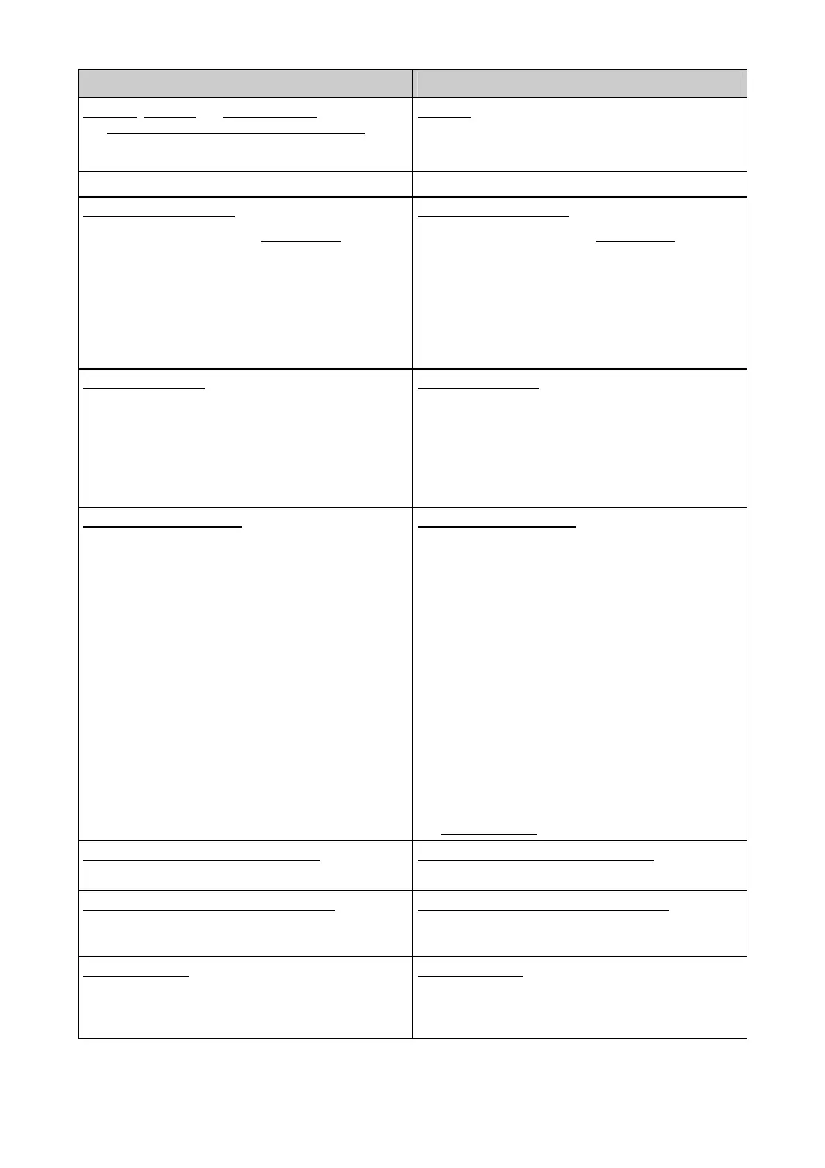 Page #77 background image