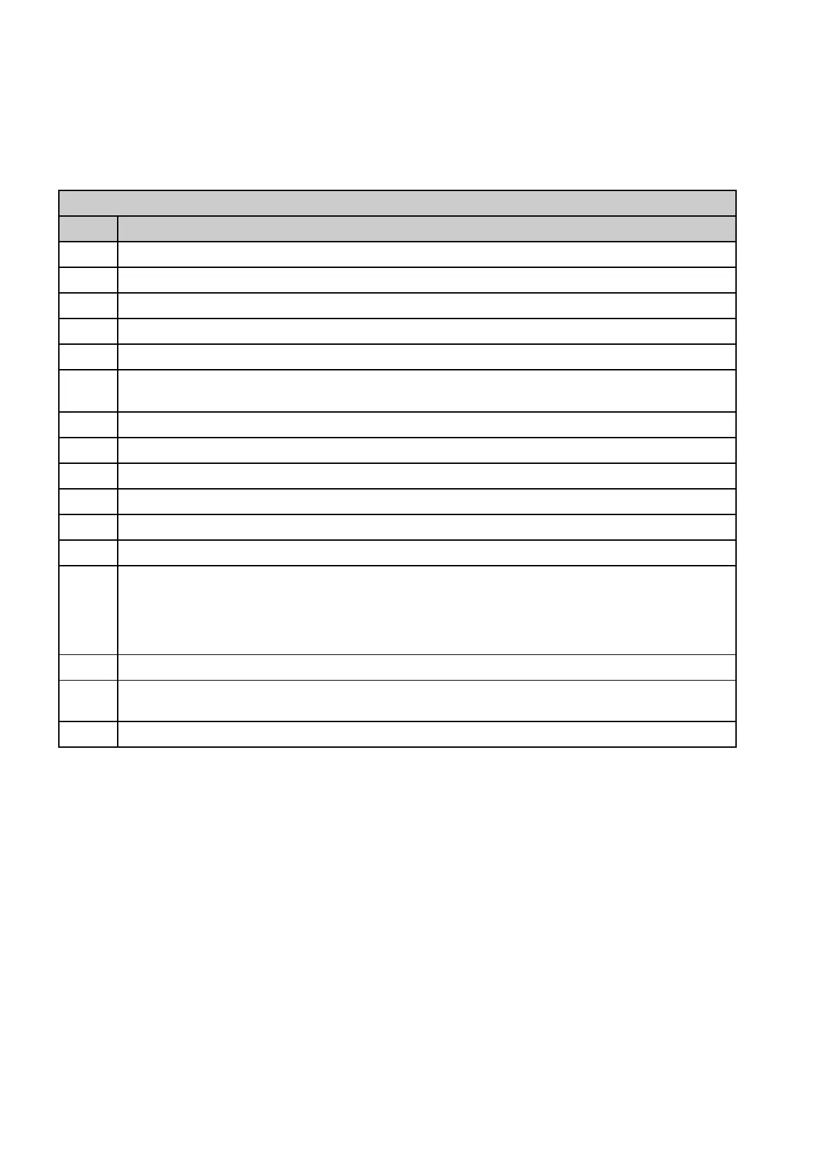 Page #78 background image