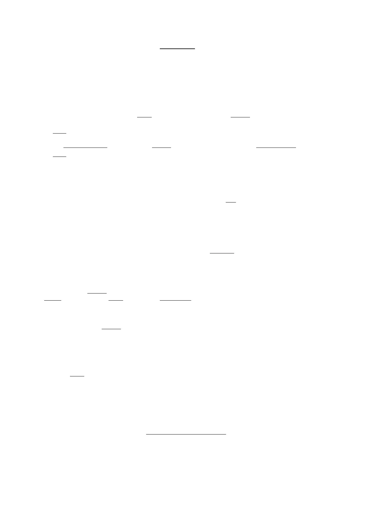 Page #81 background image