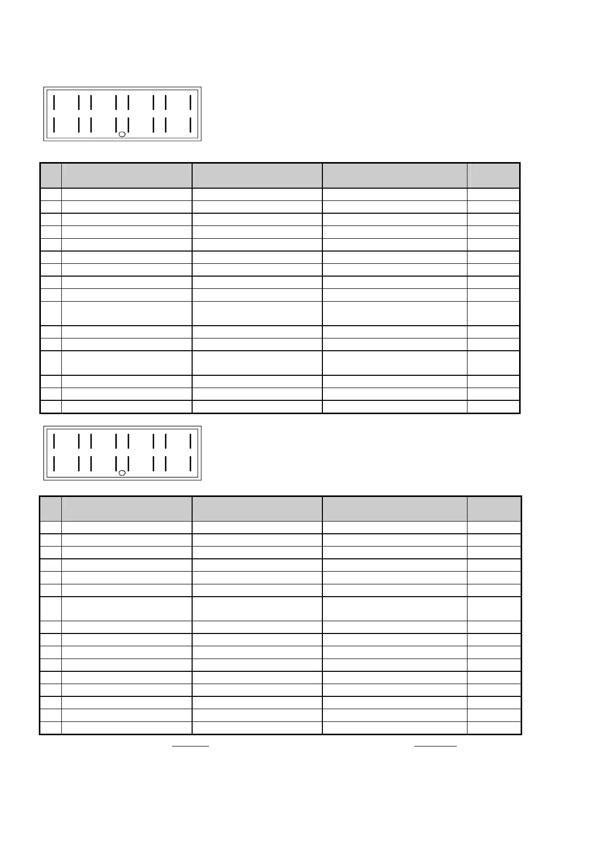 Page #106 background image