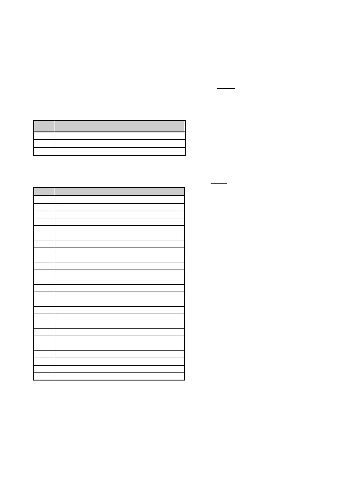 Page #107 background image