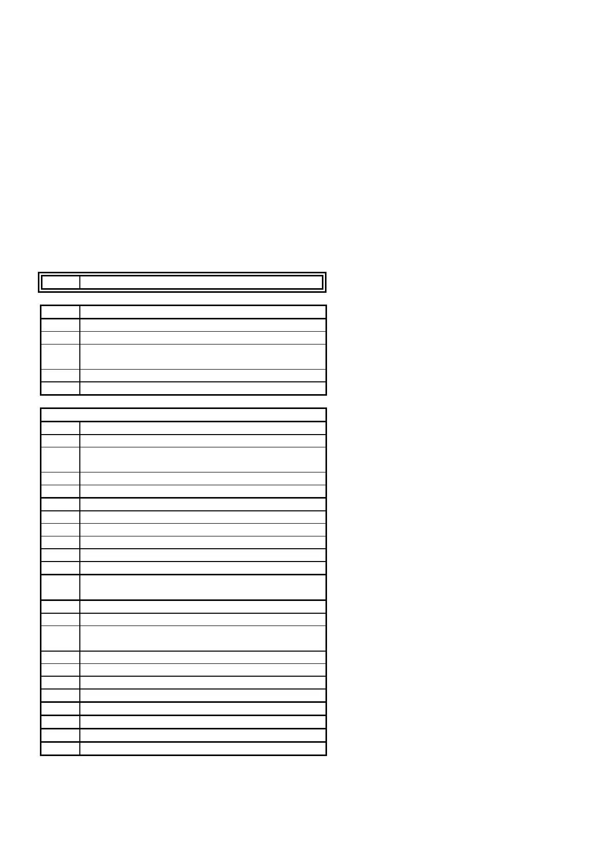 Page #110 background image
