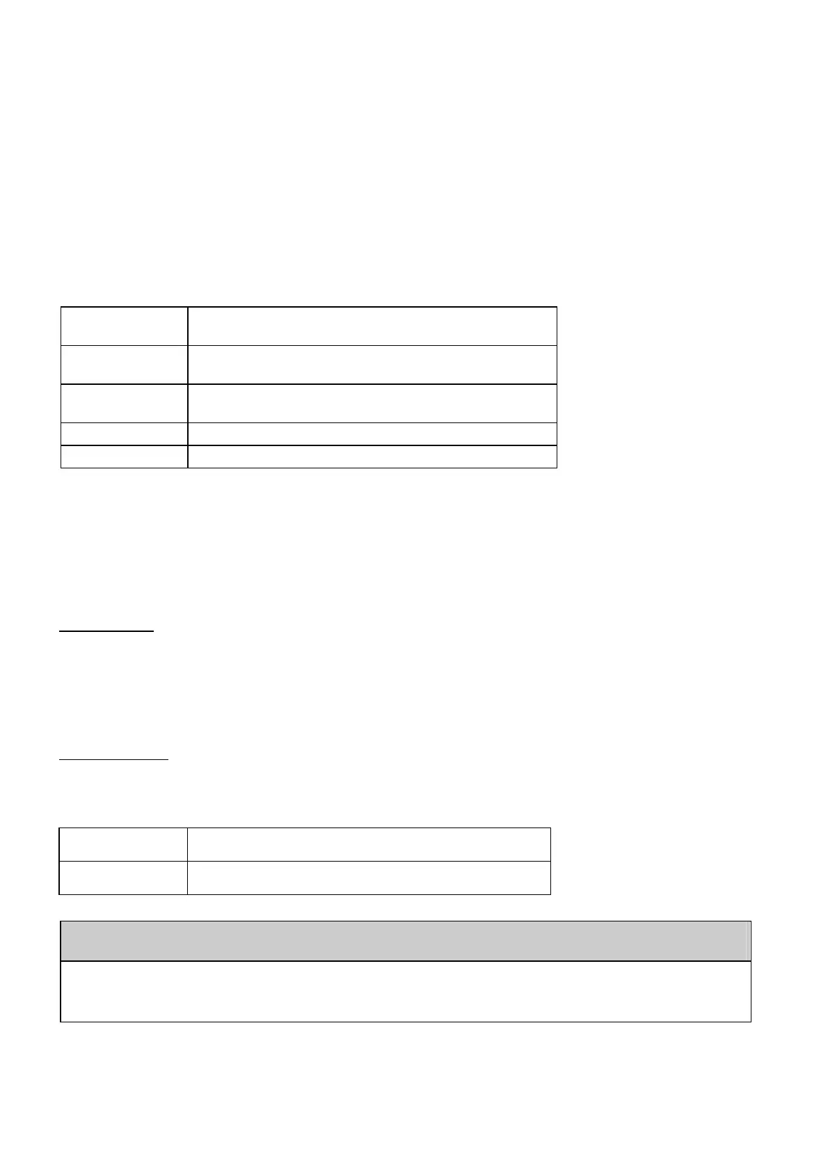 Page #112 background image
