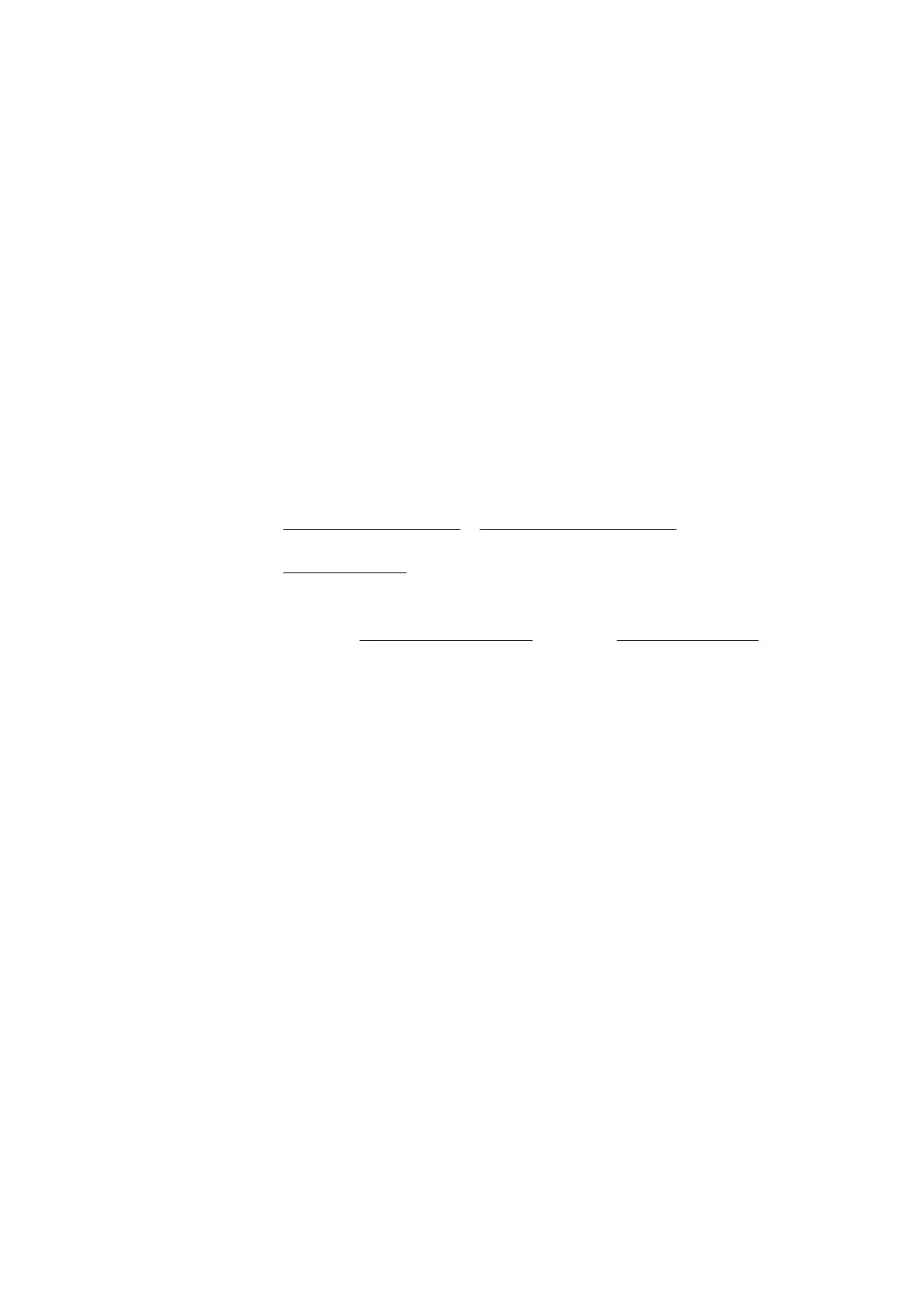 Page #115 background image