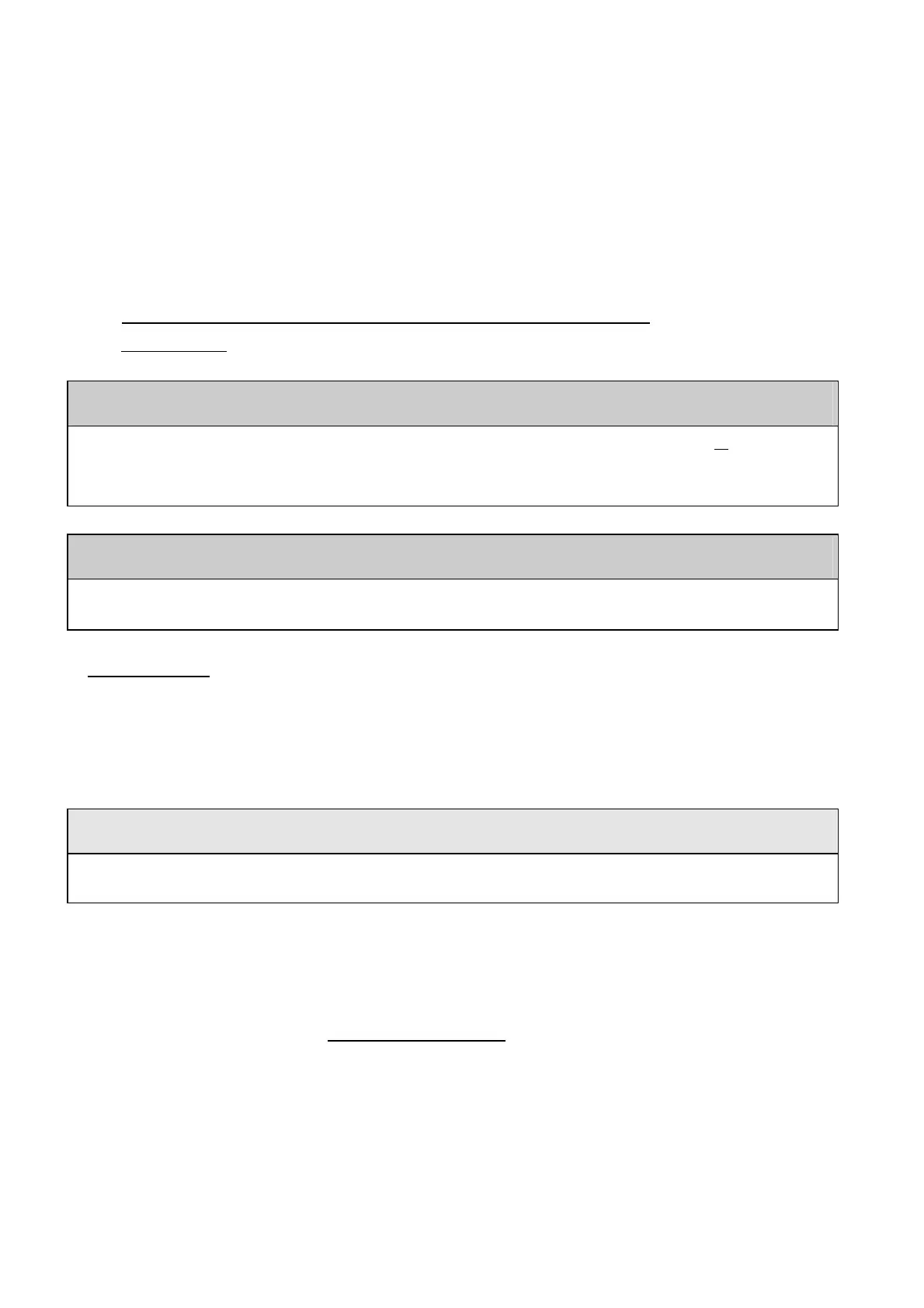 Page #116 background image