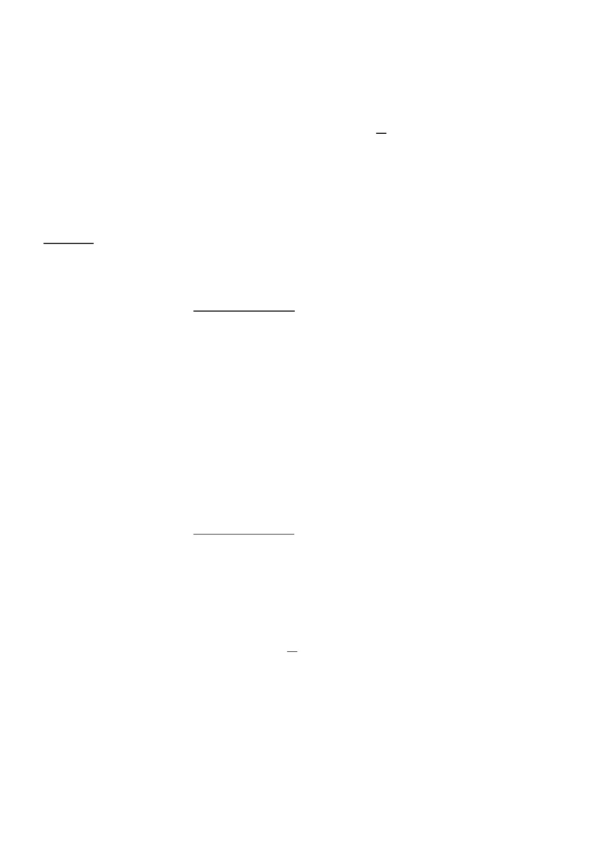 Page #118 background image