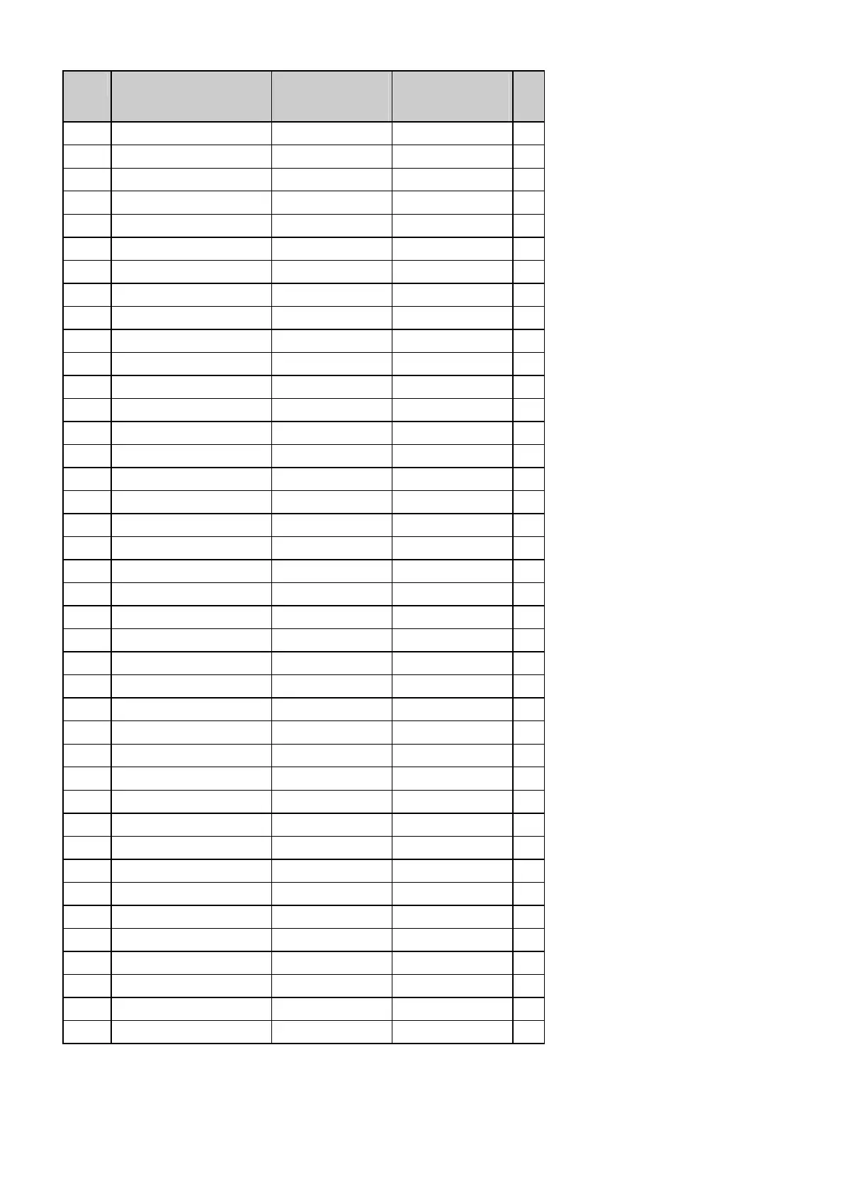 Page #120 background image