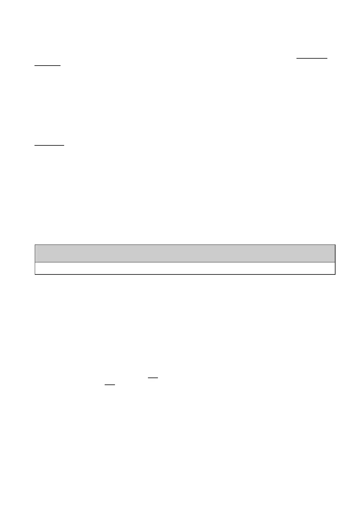 Page #127 background image