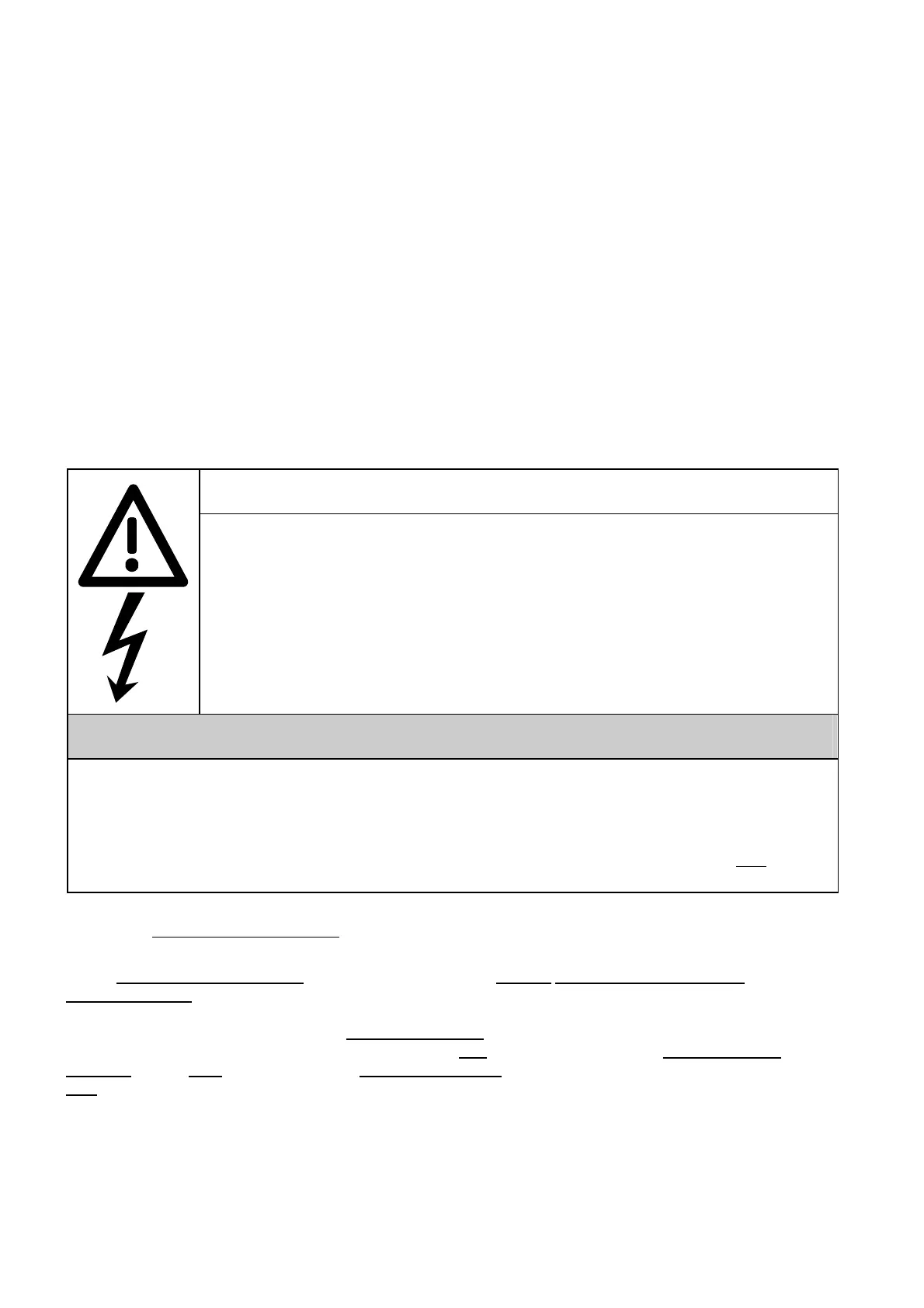 Page #128 background image