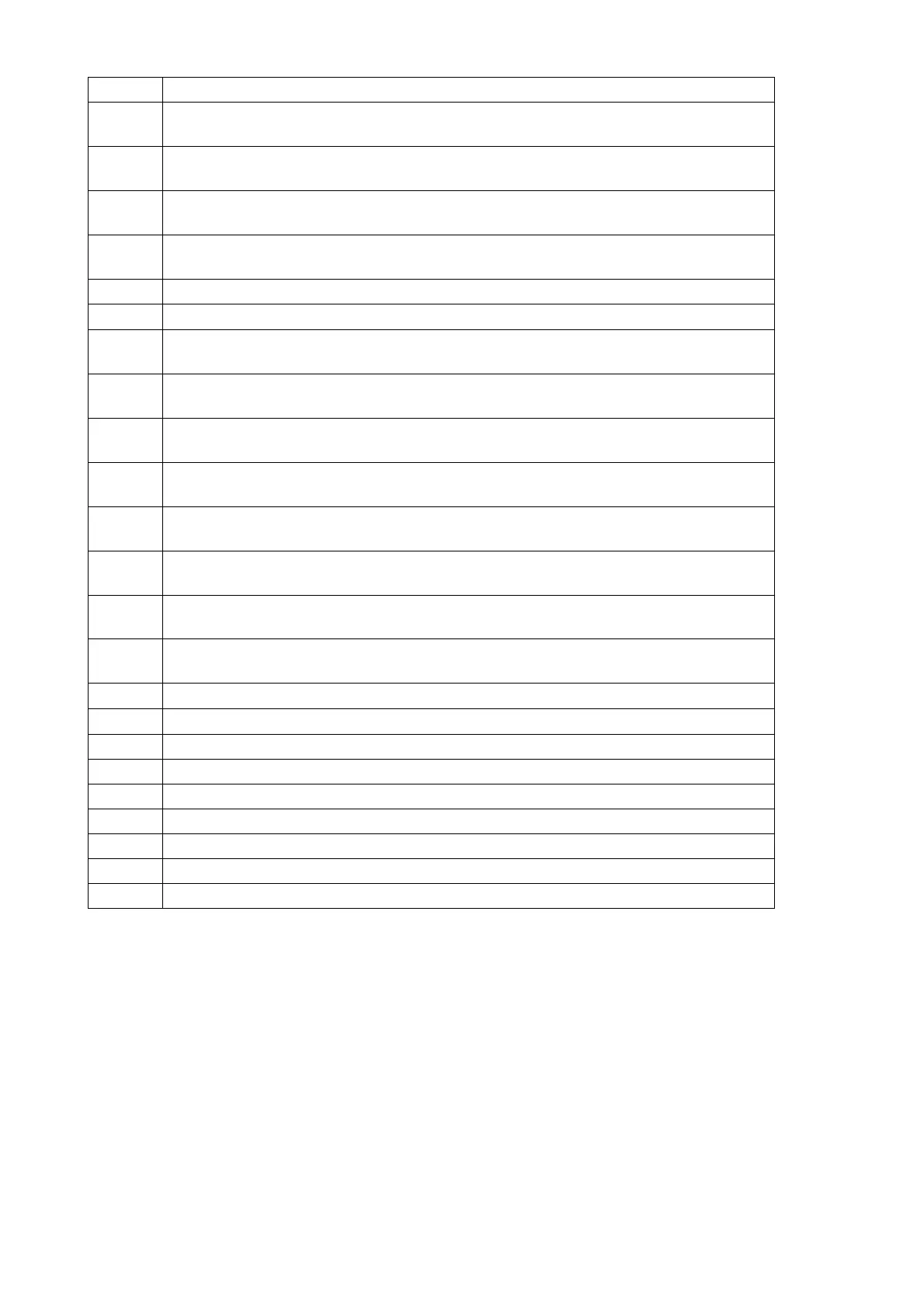 Page #141 background image