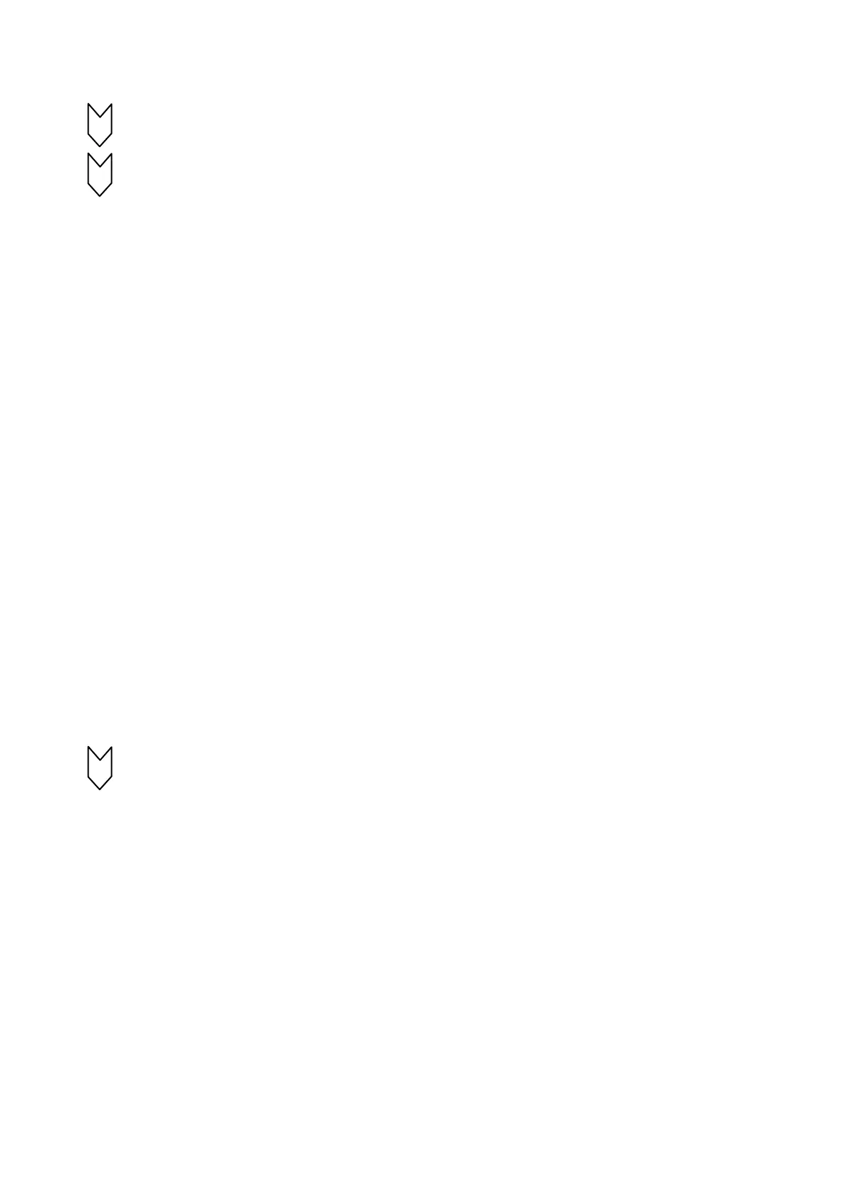 Page #143 background image
