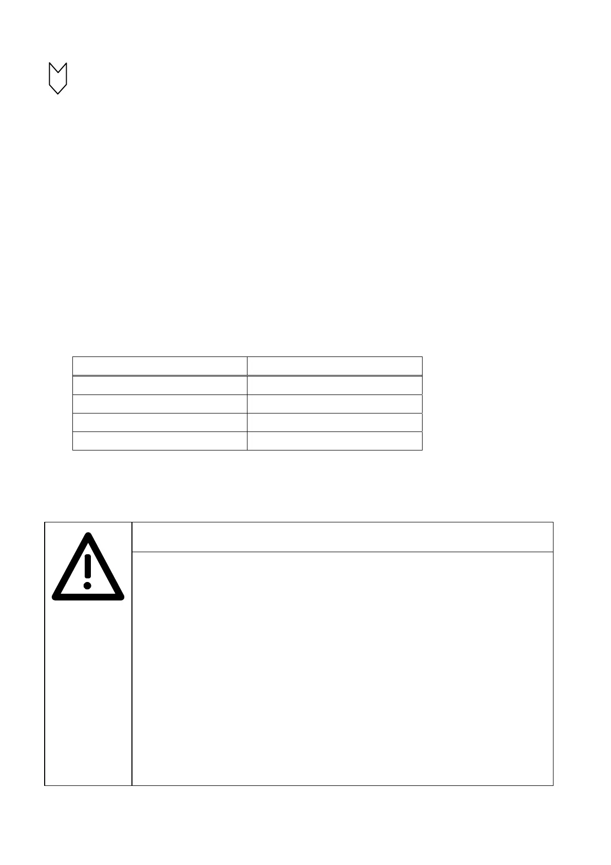 Page #152 background image