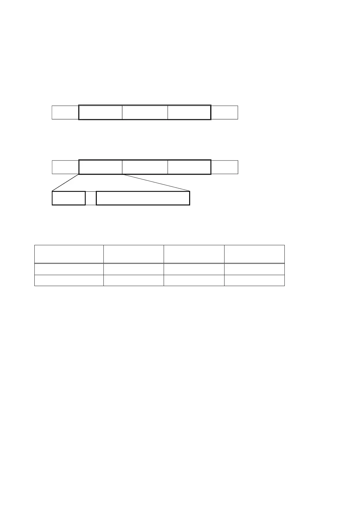 Page #155 background image