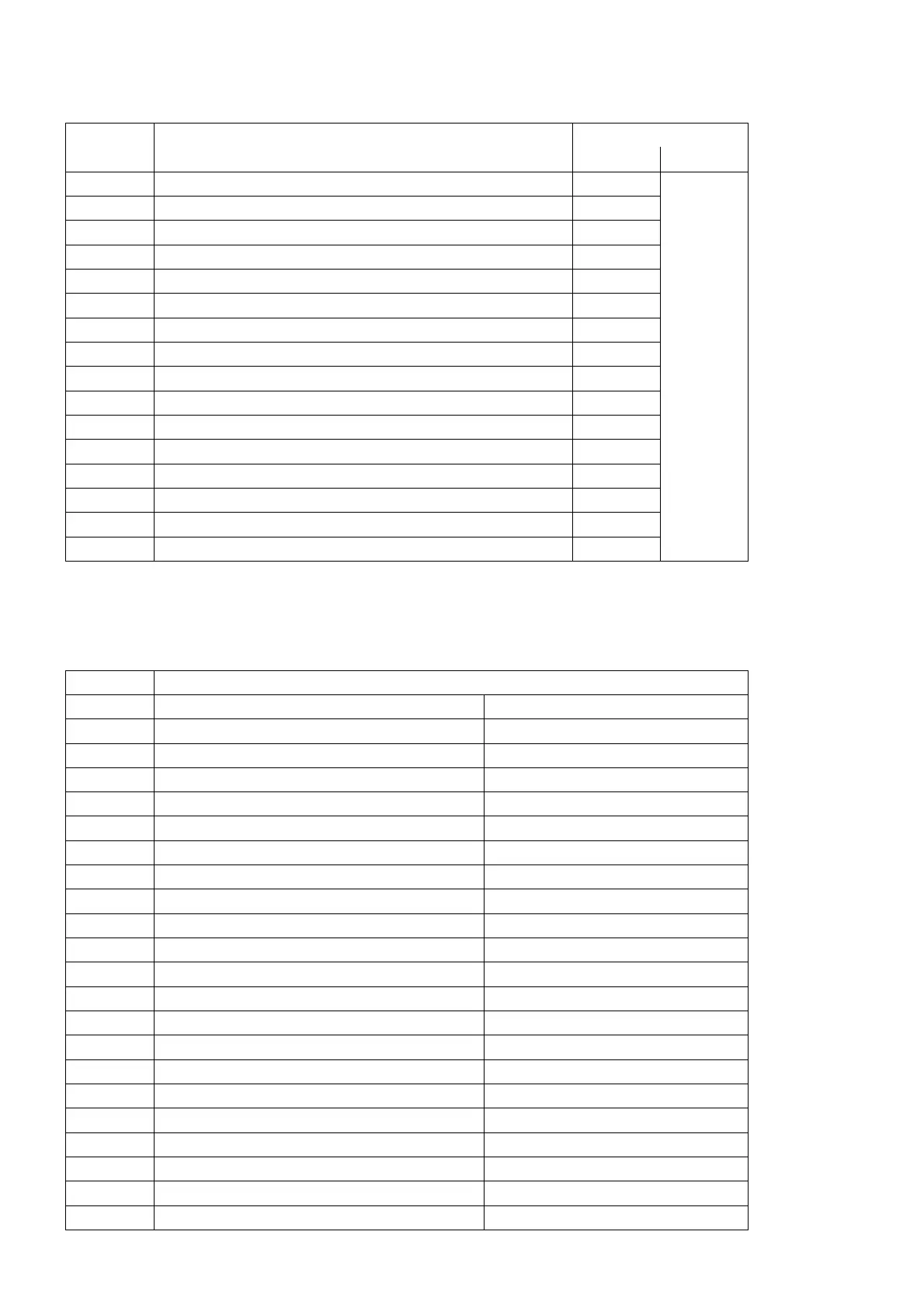 Page #156 background image