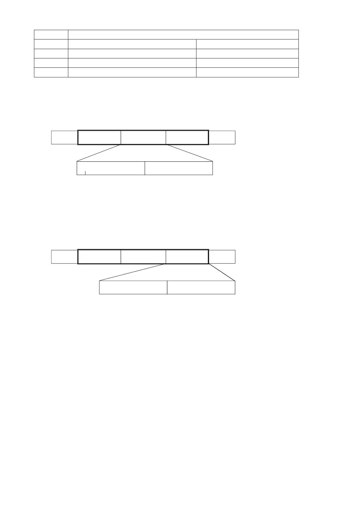 Page #157 background image