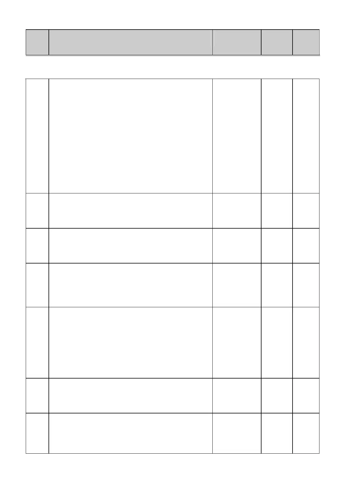 Page #162 background image