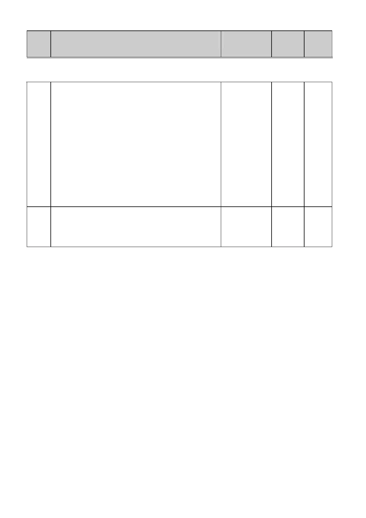 Page #168 background image